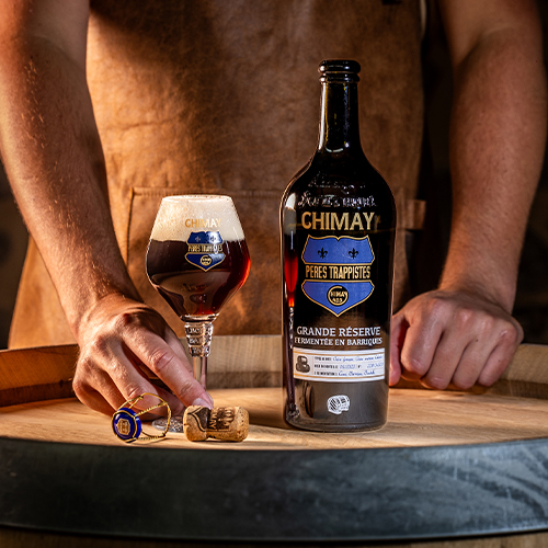 https://chimay.com/wp-content/uploads/2020/03/bleue-2023-preview.jpg