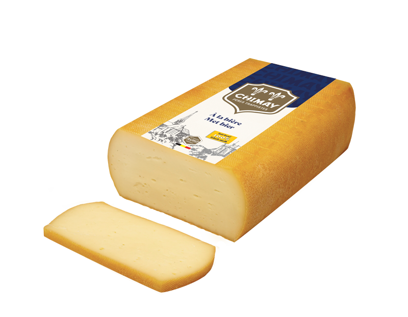 2KG brood