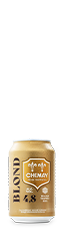 Can