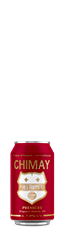 Can